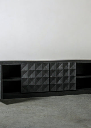 Nova Sideboard