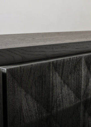 Nova Sideboard