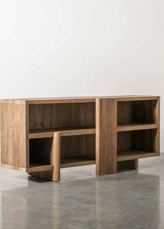 Palermo Sideboard