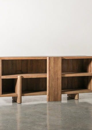 Palermo Sideboard