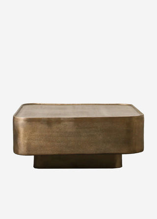 Phoenix Coffee Table