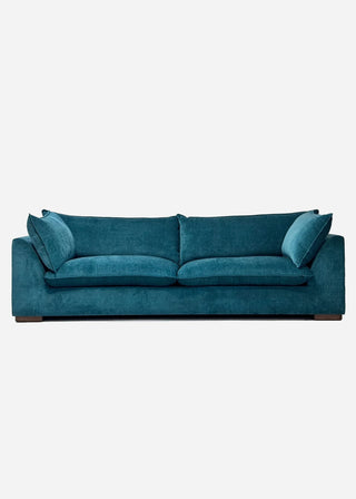 Positano Sofa