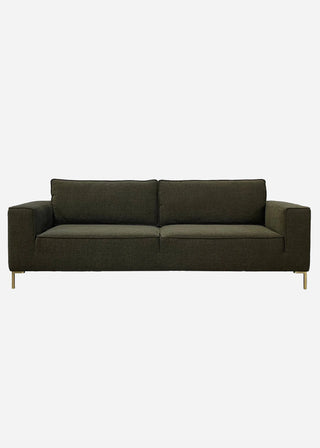 Rafael Sofa