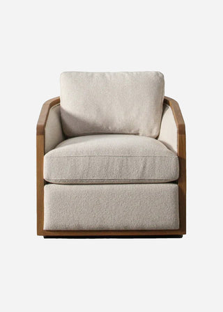 Reid Occasional Chair