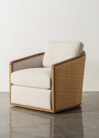 Reid Occasional Chair