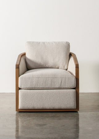 Reid Occasional Chair