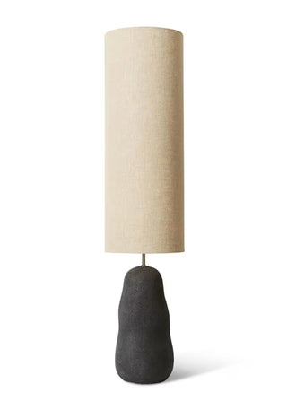 Rhoda Floor Lamp