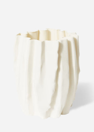 Elys Vase