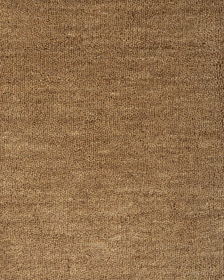 Sandringham Rug Fenugreek