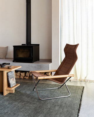 Sandringham Rug Forest