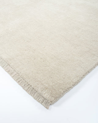Sandringham Rug Merino