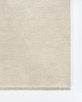 Sandringham Rug Merino