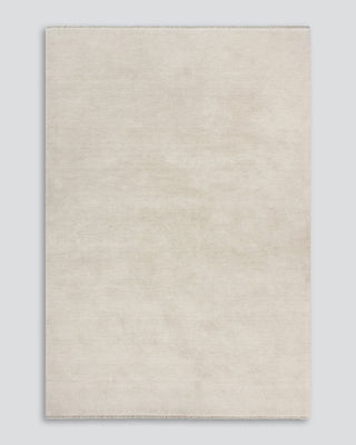 Sandringham Rug Merino