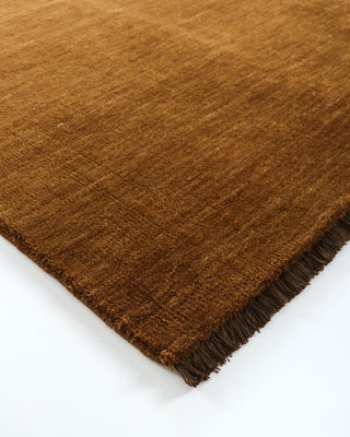 Sandringham Rug Pecan