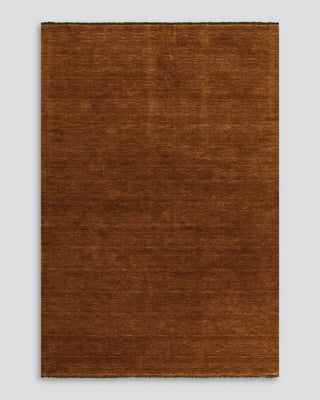 Sandringham Rug Pecan