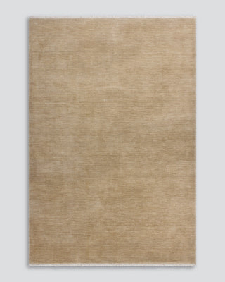 Sandringham Rug Putty