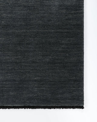 Sandringham Rug Storm Blue