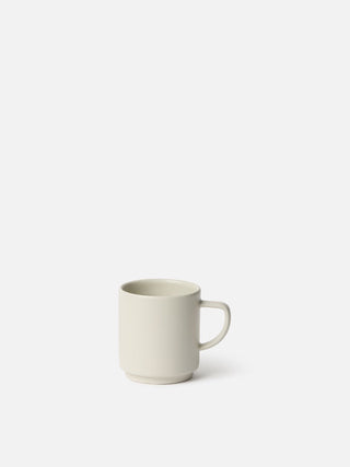 Copo Stacking Mug Oat