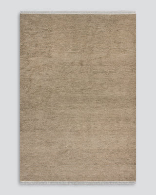 Tanami Rug Fossil