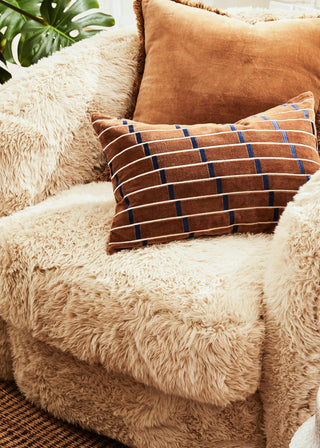 Timo Occasional Chair