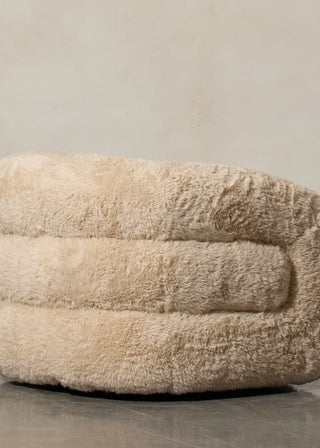 Timo Occasional Chair