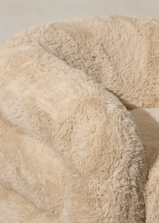 Timo Occasional Chair