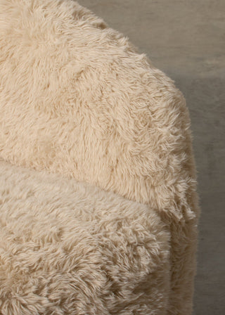 Timo Occasional Chair