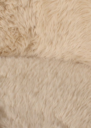 Timo Occasional Chair