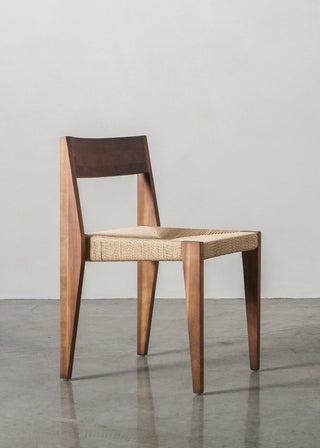 Tulum Dining Chair