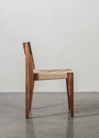 Tulum Dining Chair