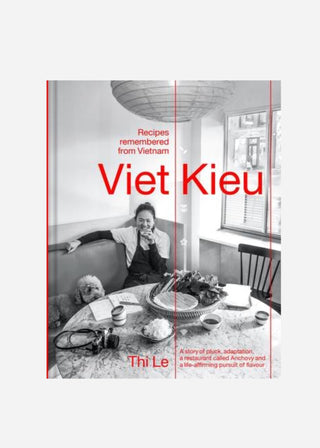 Viet Kieu