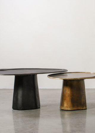 Wren Coffee Table Large