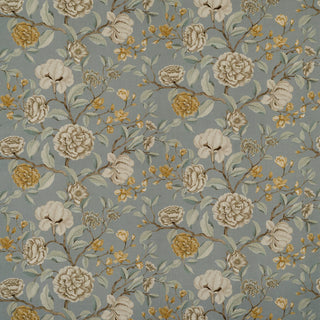 Brooklyn Modular Sofa